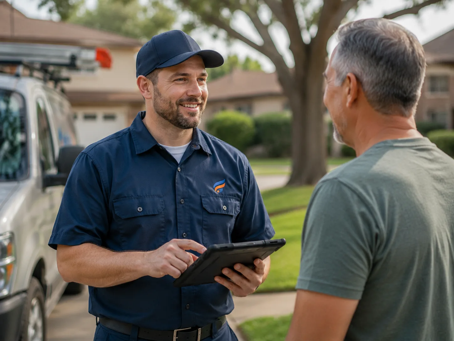 Emergency Plumber Near Me Beaumont, TX FAQs